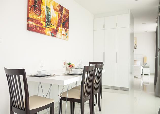 Condo for rent Pattaya. Club Royal CRA408 Condo for rent Pattaya. Club Royal CRA408